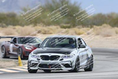 media/Nov-22-2025-Speed Ventures (Sat) [[a198746dab]]/6-Purple Group/Session 1 (Turn 10)/